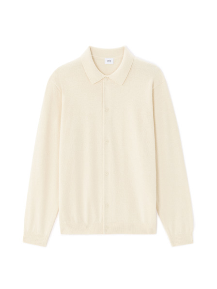 Celio Жилетка Nemassy с копчета