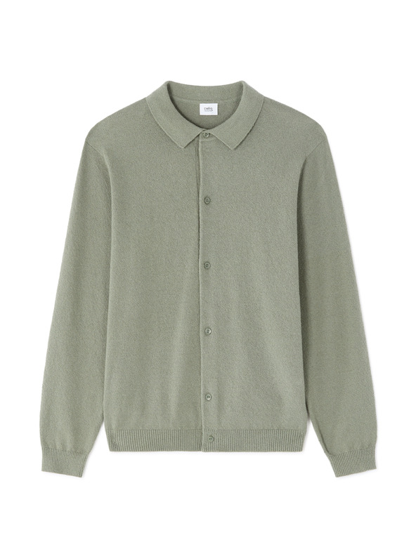 Celio Жилетка Nemassy с копчета