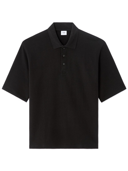 Celio Oversize polo тениска Nemove