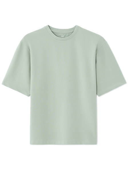 Celio Oversize тениска Nexhempik