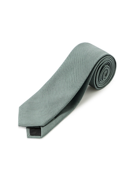 Celio Вратовръзка Nitiejac