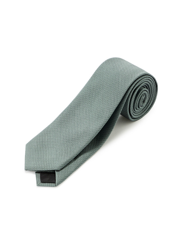 Celio Вратовръзка Nitiejac