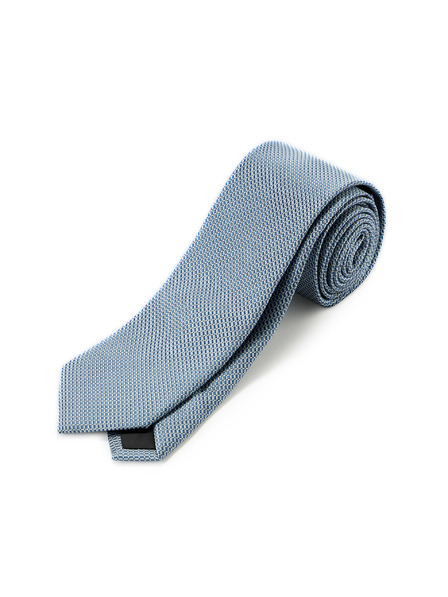 Celio Вратовръзка Nibowjac