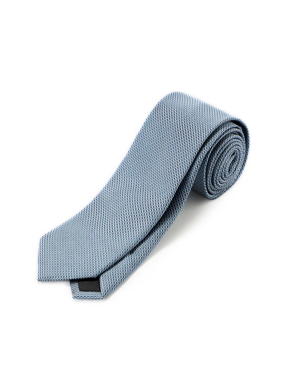 Celio Вратовръзка Nibowjac