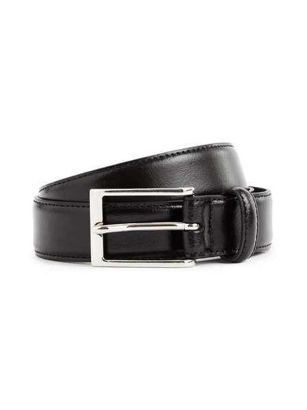 Celio Колан Sicilian2