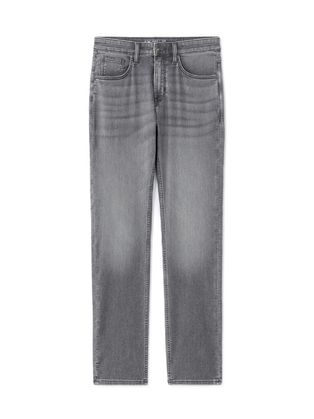 Celio Дънки C15 Straight Stlmaille