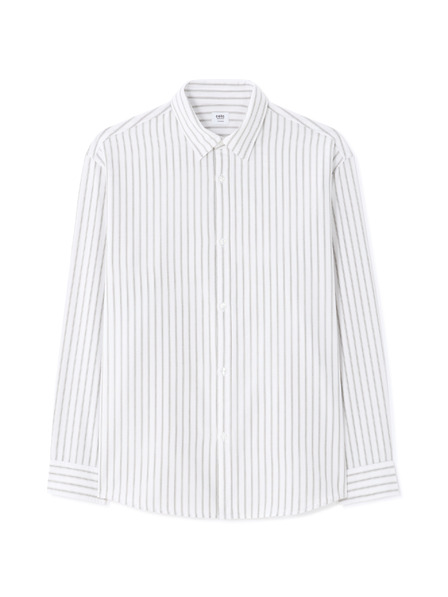 Celio Риза Nacastri