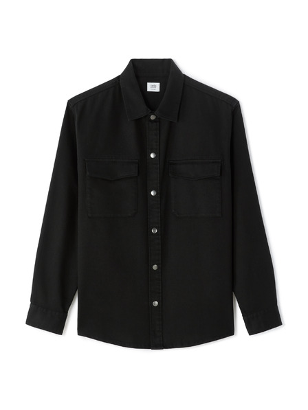 Celio Горна риза Nagastret