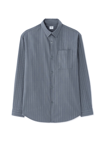 Celio Риза Natextra