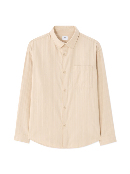 Celio Риза Natextra