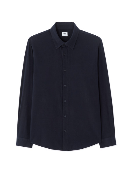 Celio Риза Nacotext