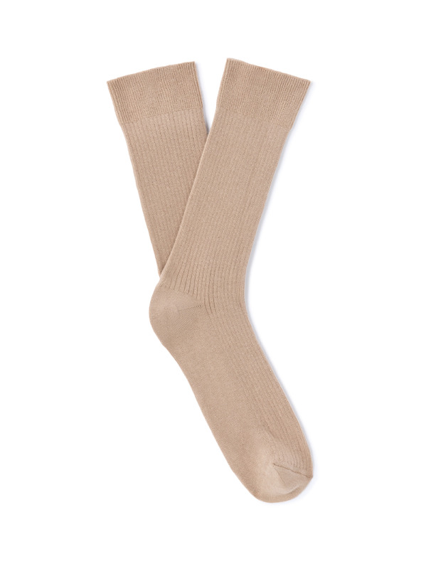 Celio Високи чорапи Riqlo