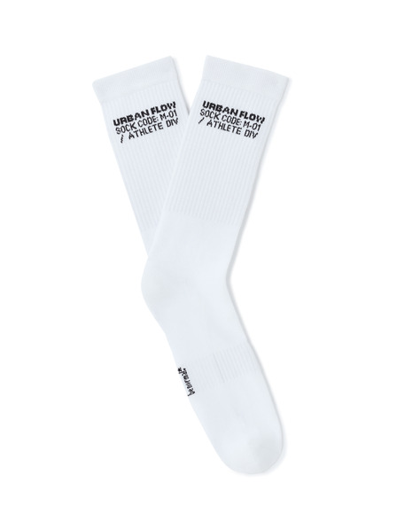 Celio Високи чорапи Nisowordi