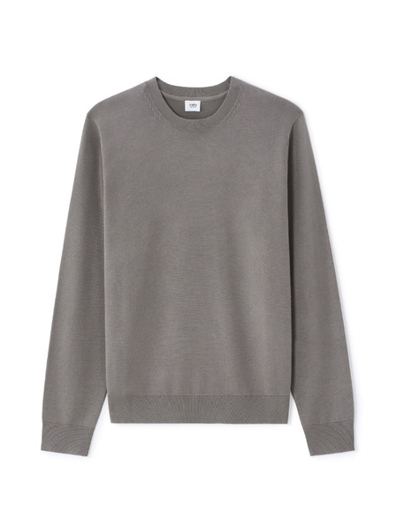 Celio Суитшърт Neviskozv