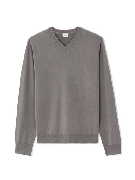 Celio Суитшърт Neviskozv