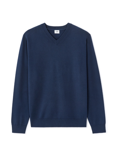 Celio Суитшърт Neviskozv