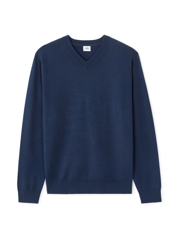 Celio Суитшърт Neviskozv