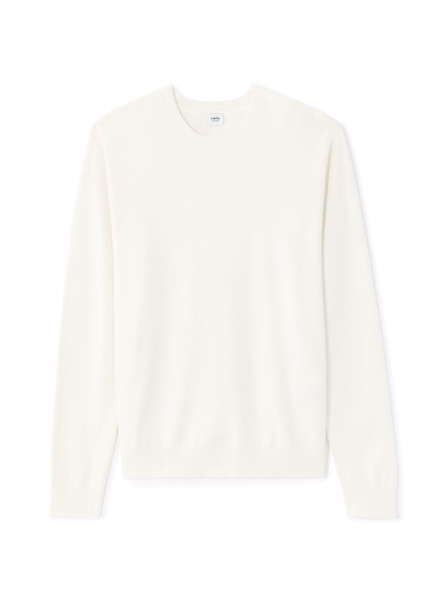 Celio Суитшърт Neviskozv