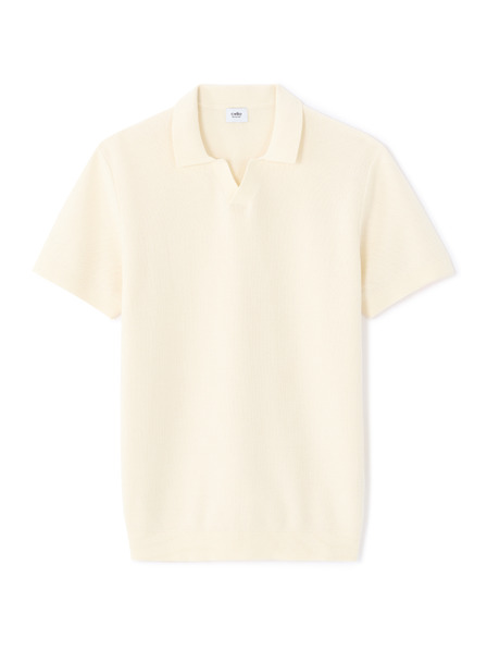 Celio Polo тениска Mepic