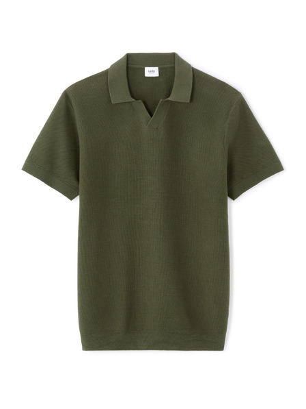 Celio Polo тениска Mepic