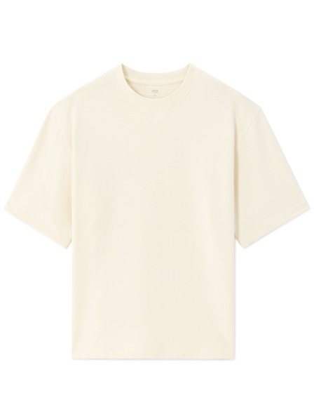 Celio Oversize тениска Nefall
