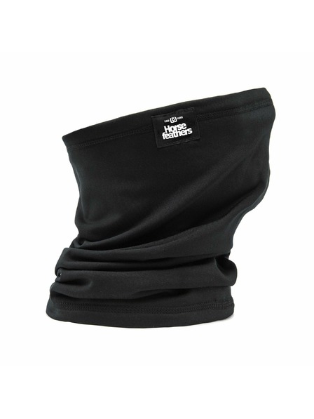 Horsefeathers Накрайник - black