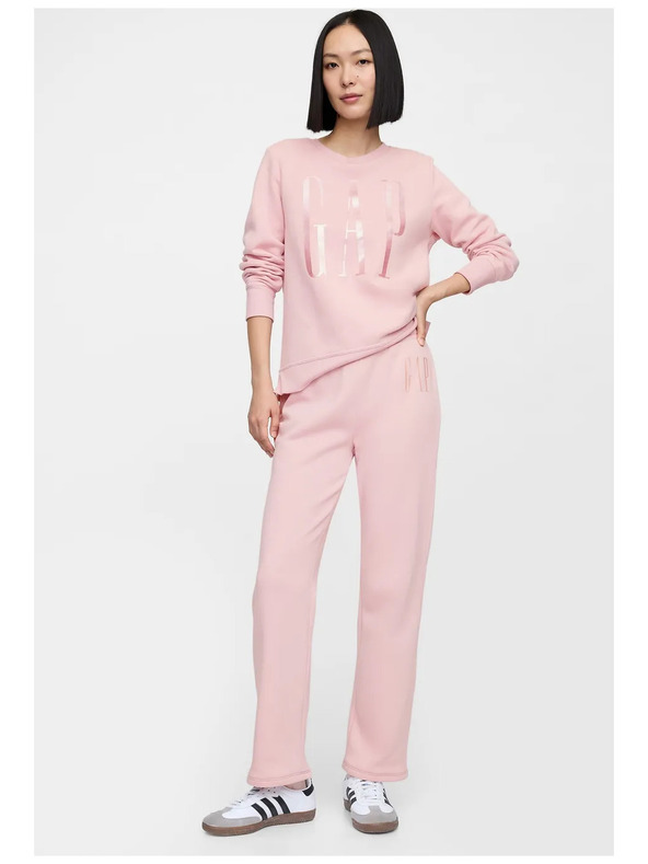 GAP Потници с логото на GAP