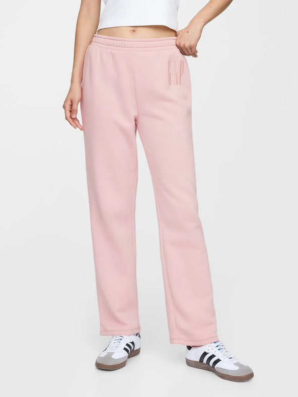 GAP Потници с логото на GAP