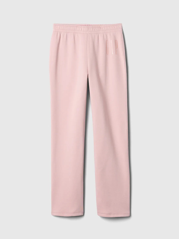 GAP Потници с логото на GAP