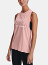 Under Armour Sportstyle Logo T-shirt