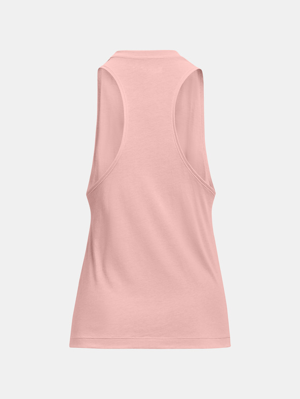 Under Armour Sportstyle Logo T-shirt