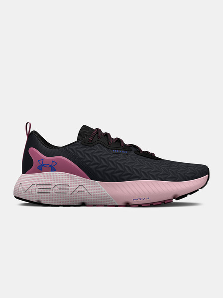 Under Armour Дамски обувки Under Armour UA W HOVR Mega 3 Clone