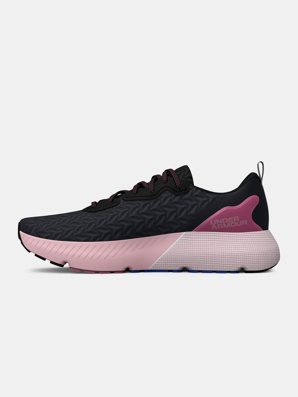 Under Armour Дамски обувки Under Armour UA W HOVR Mega 3 Clone
