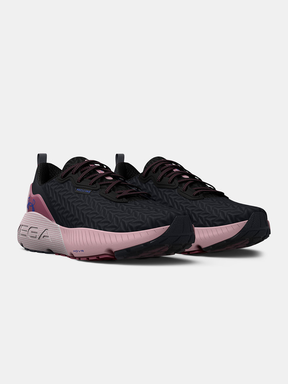 Under Armour Дамски обувки Under Armour UA W HOVR Mega 3 Clone
