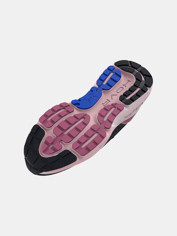 Under Armour Дамски обувки Under Armour UA W HOVR Mega 3 Clone