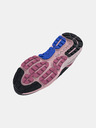 Under Armour Дамски обувки Under Armour UA W HOVR Mega 3 Clone