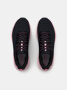Under Armour Дамски обувки Under Armour UA W HOVR Mega 3 Clone