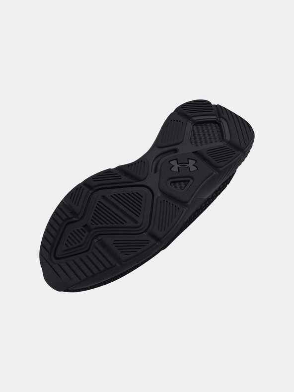 Under Armour Мъжки обувки Under Armour UA Charged Decoy