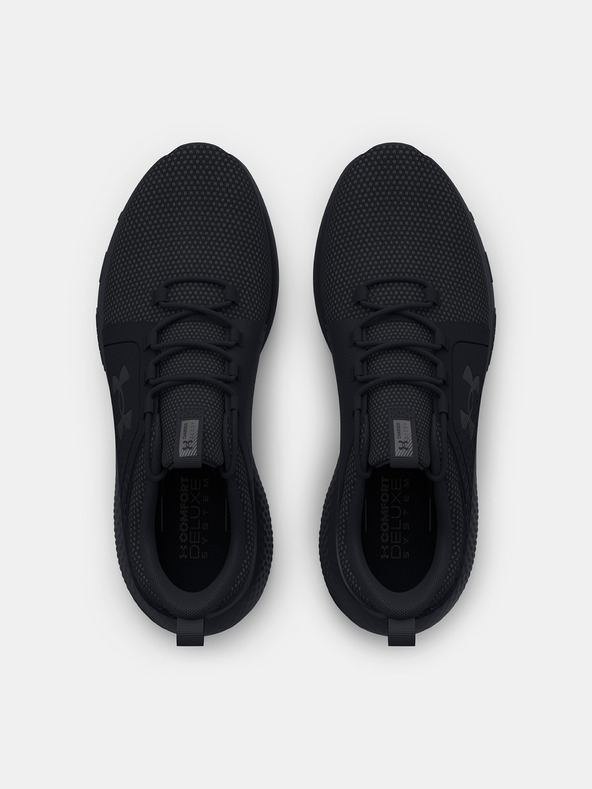 Under Armour Мъжки обувки Under Armour UA Charged Decoy