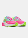 Under Armour Момичешки обувки Under Armour UA GGS Rogue 6