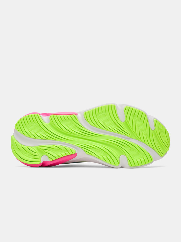 Under Armour Момичешки обувки Under Armour UA GGS Rogue 6