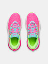 Under Armour Момичешки обувки Under Armour UA GGS Rogue 6