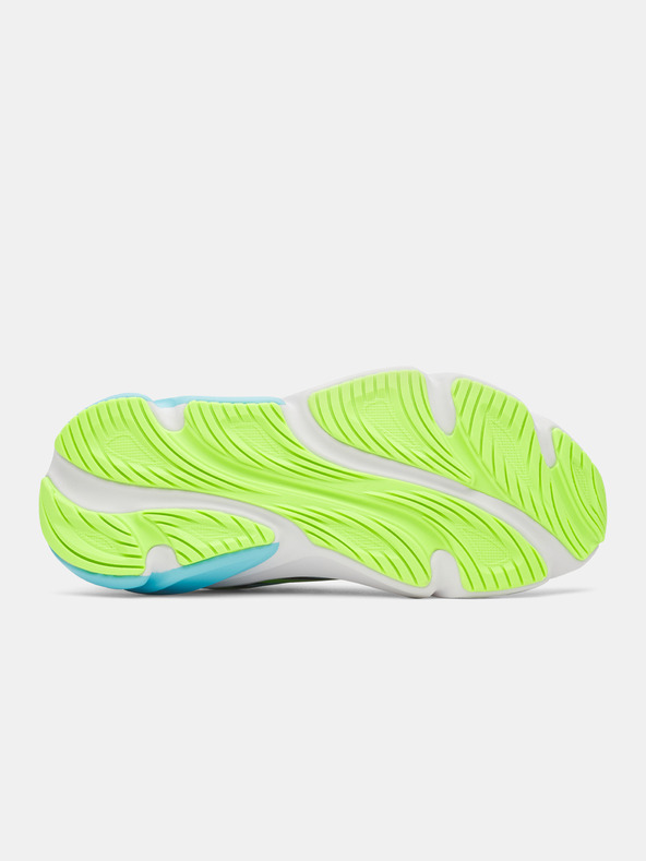 Under Armour Момчешки обувки Under Armour UA BGS Rogue 6