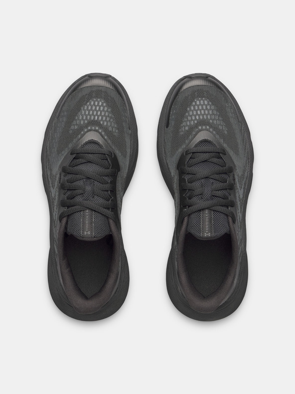Under Armour Момчешки обувки Under Armour UA BGS Turbulence 3