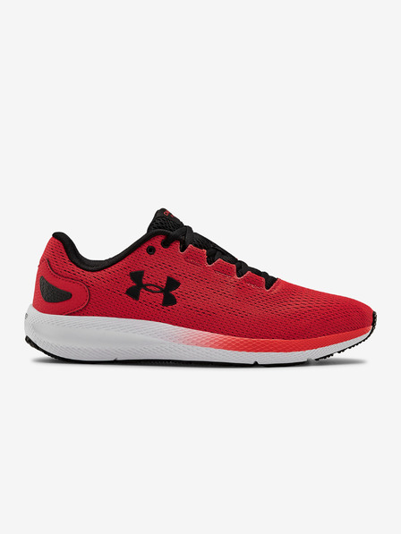 Under Armour Мъжки обувки Under Armour Charged Pursuit 2