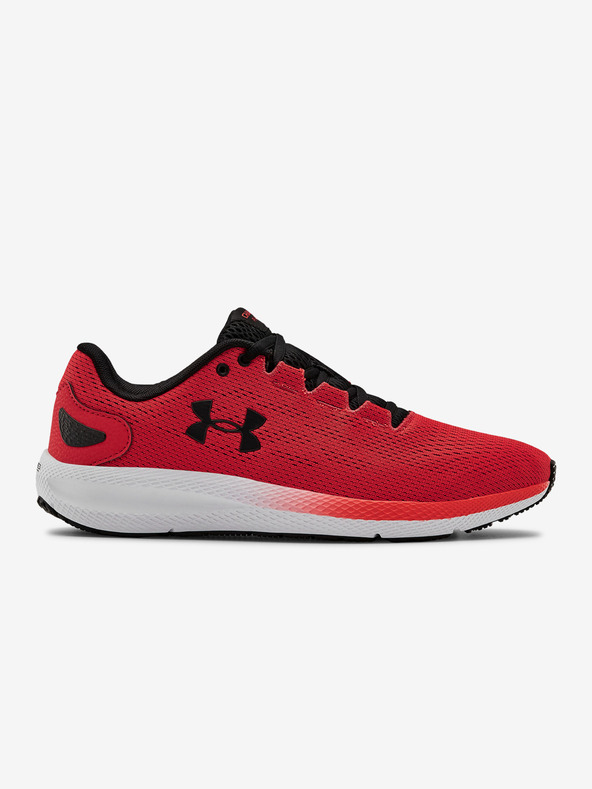 Under Armour Мъжки обувки Under Armour Charged Pursuit 2