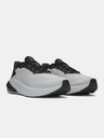Under Armour Мъжки обувки Under Armour UA Turbulence 3