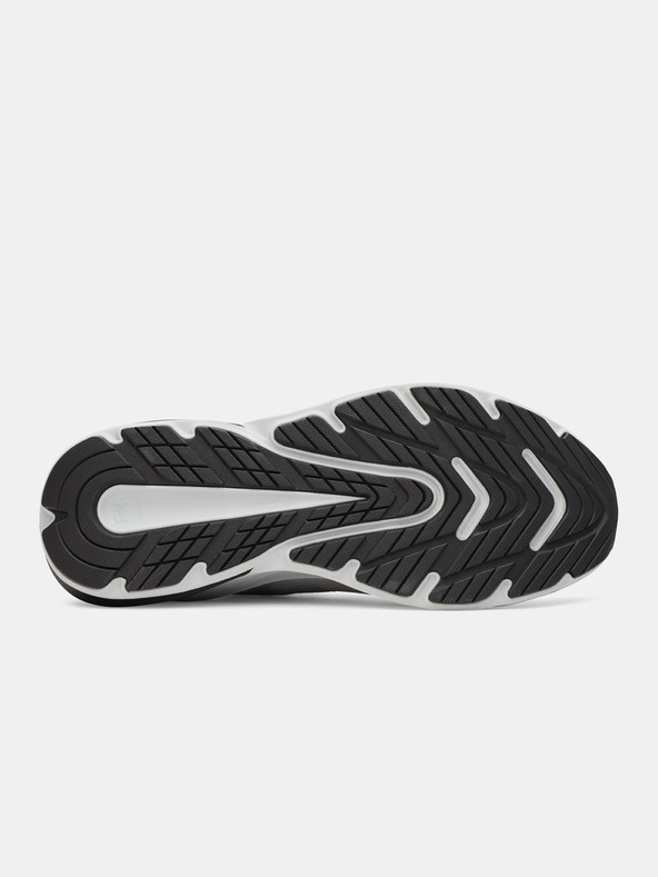 Under Armour Мъжки обувки Under Armour UA Turbulence 3