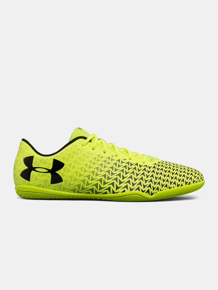 Under Armour Мъжки футболни обувки Under Armour CF Force 3.0 IN
