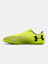 Under Armour Мъжки футболни обувки Under Armour CF Force 3.0 IN
